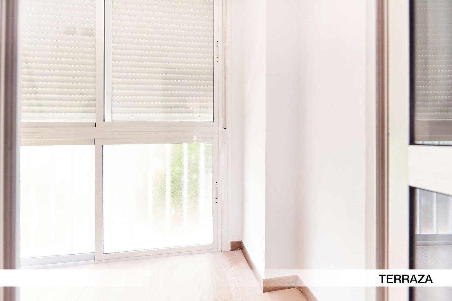 Imagen piso