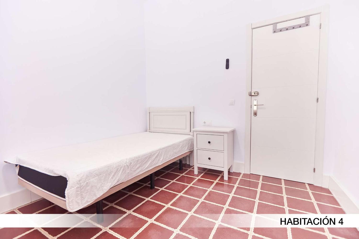 Imagen piso