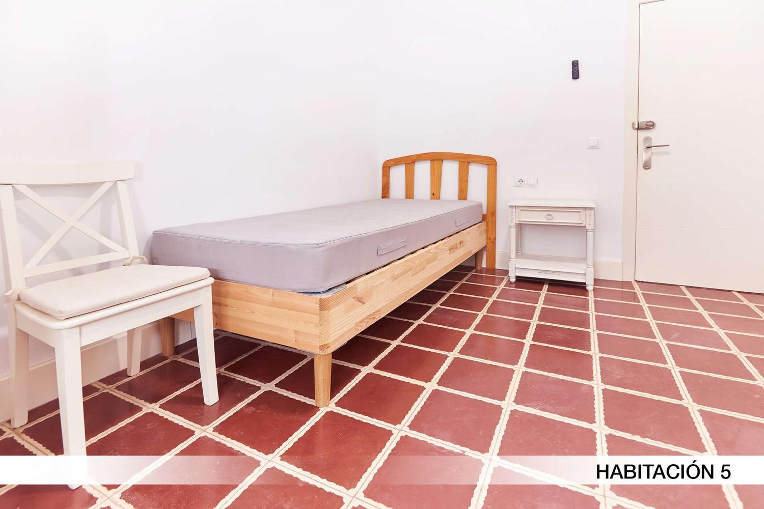 Imagen piso