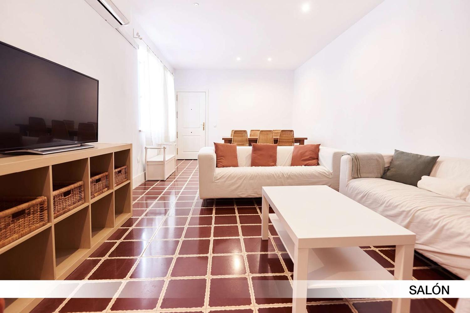 Imagen piso