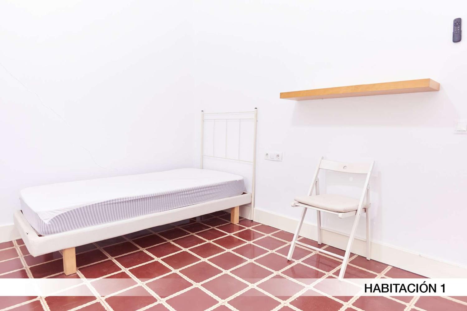 Imagen piso