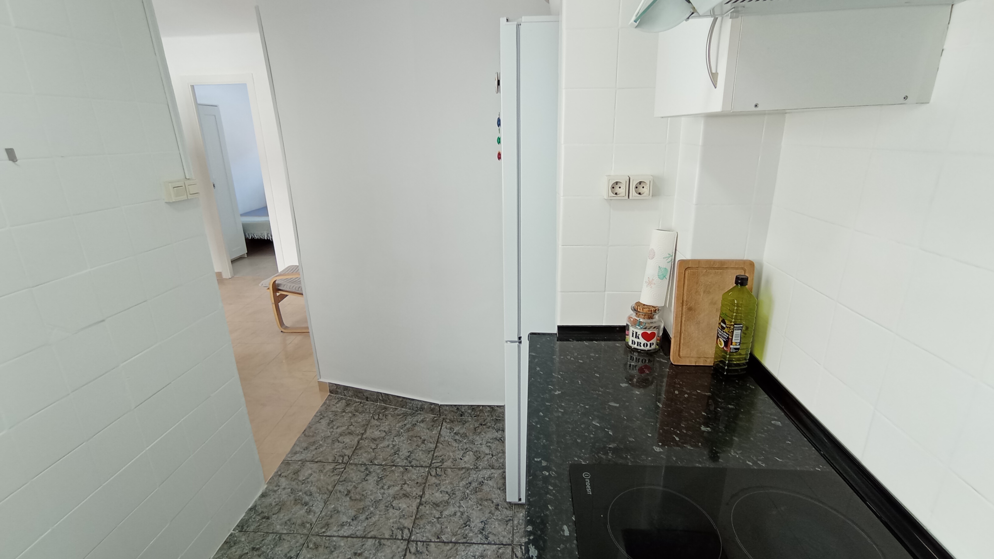 Imagen piso