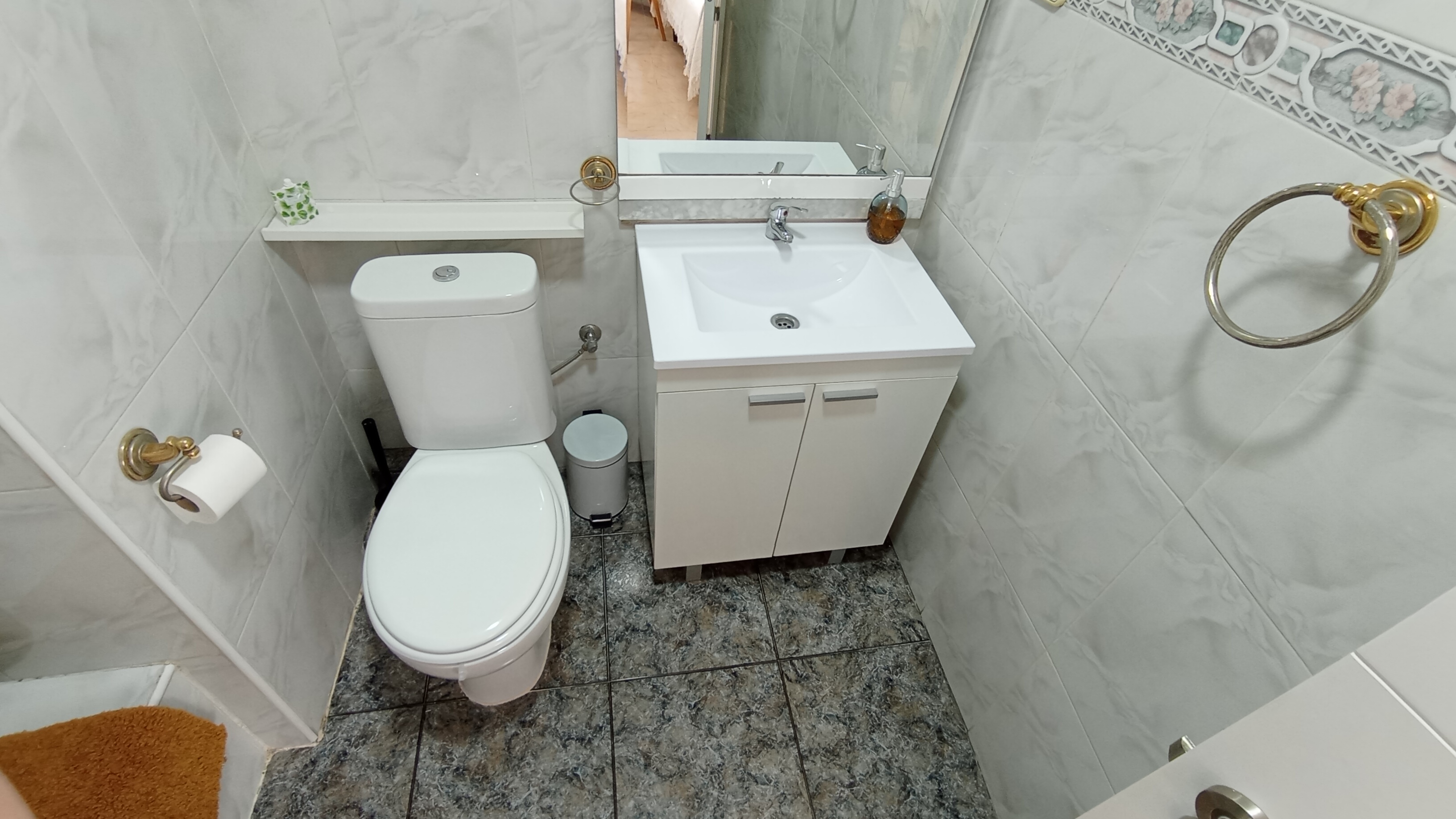 Imagen piso