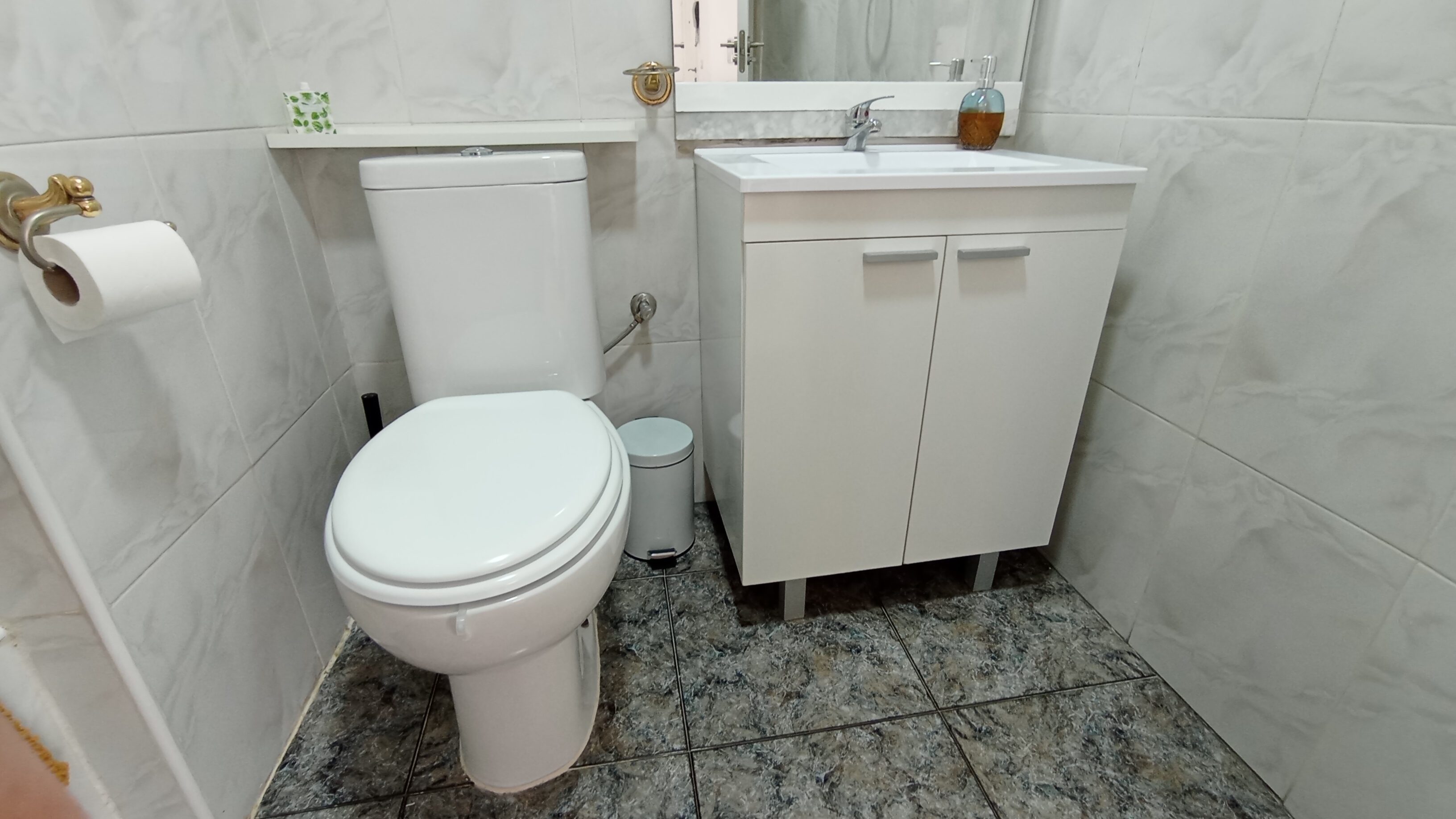 Imagen piso