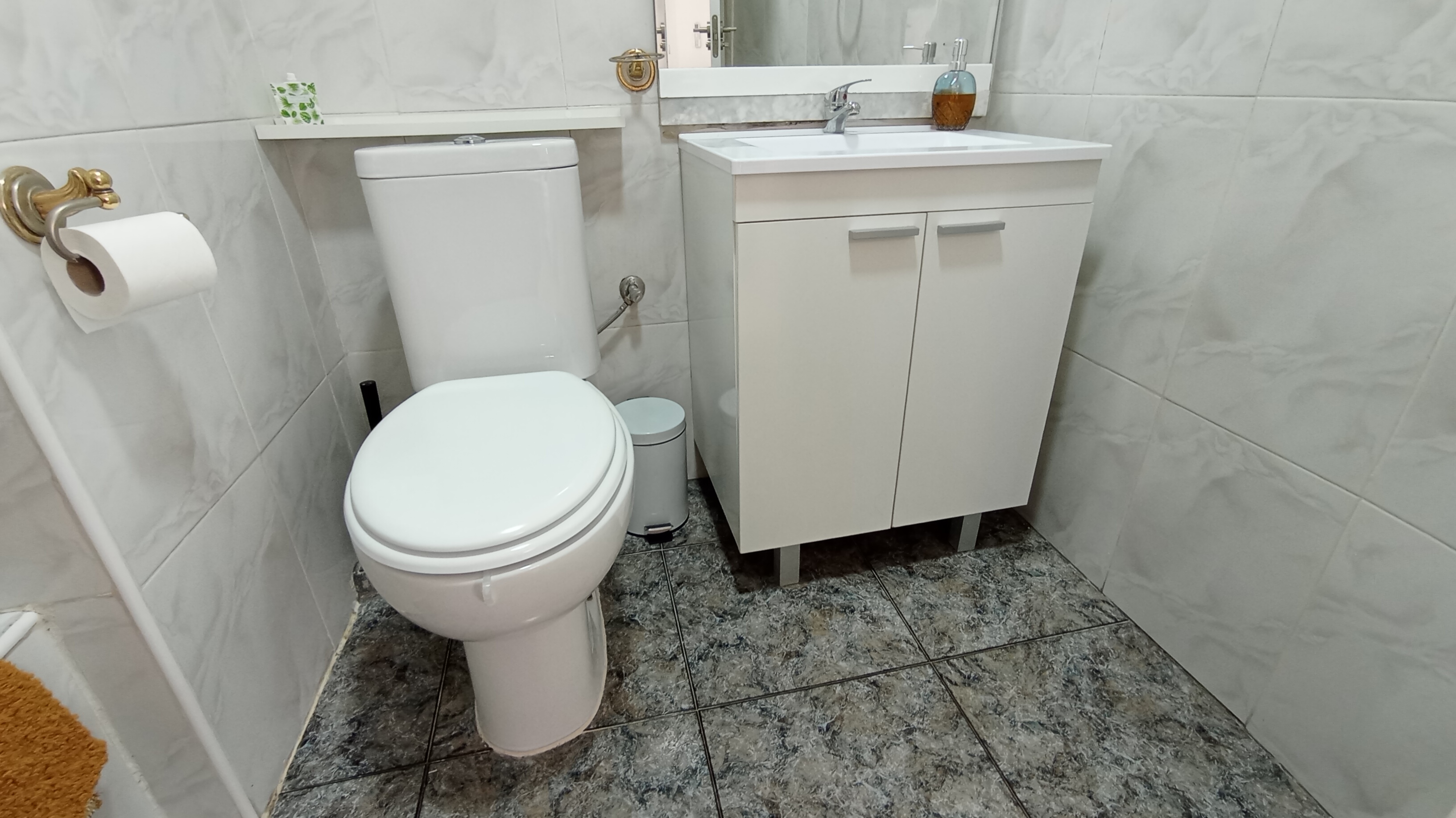Imagen piso