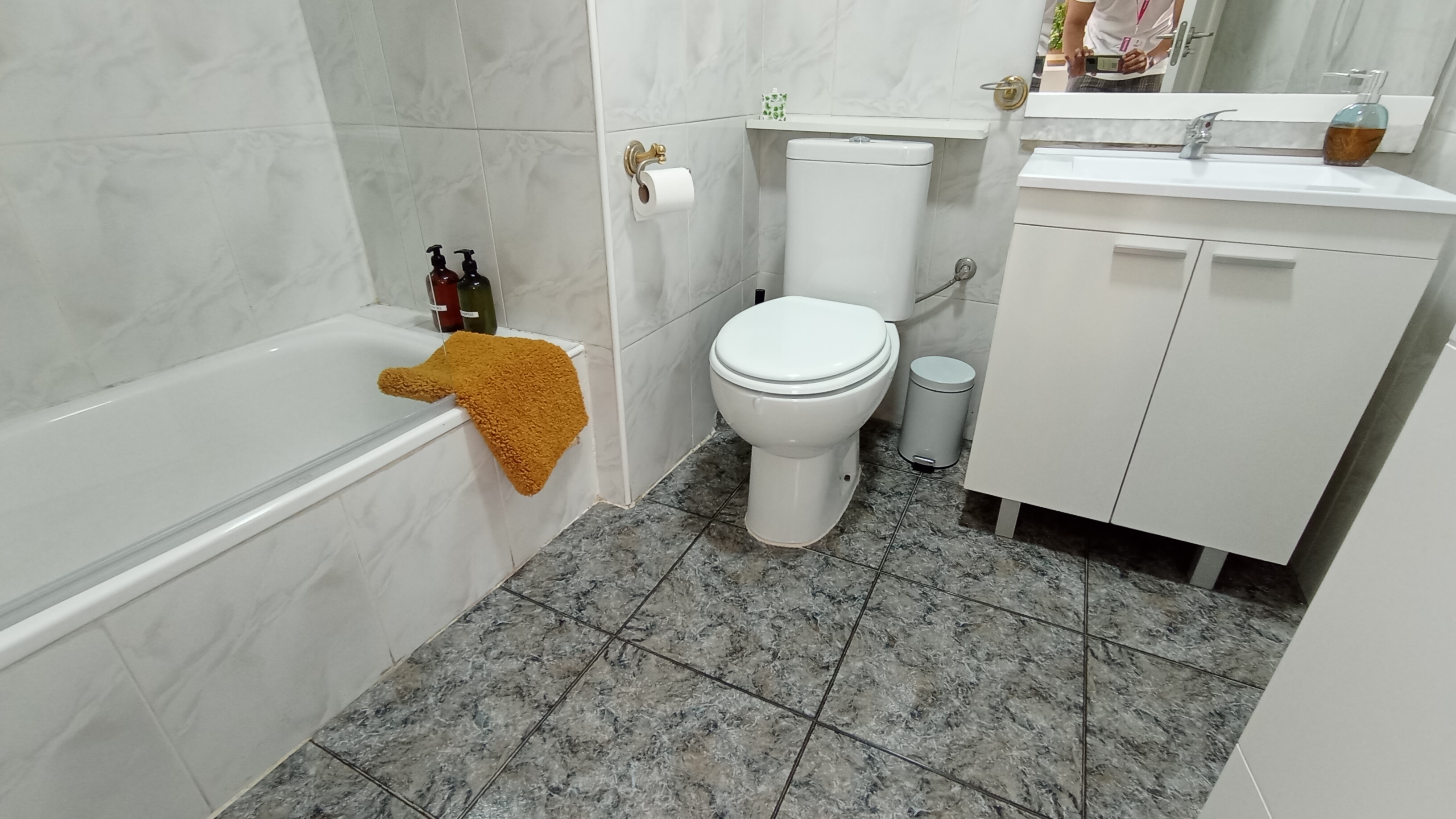 Imagen piso