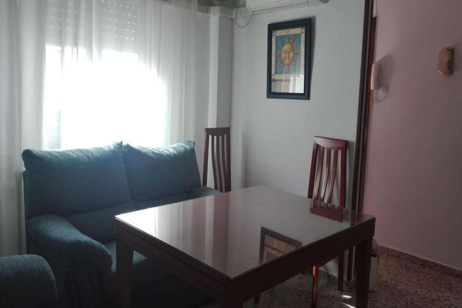 Imagen piso