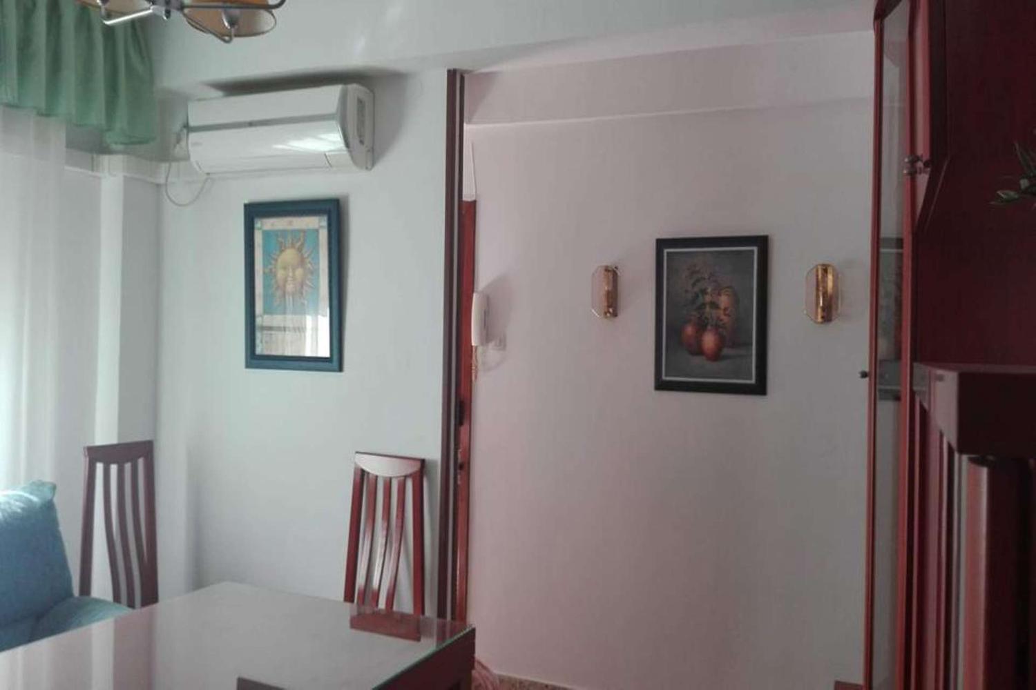 Imagen piso