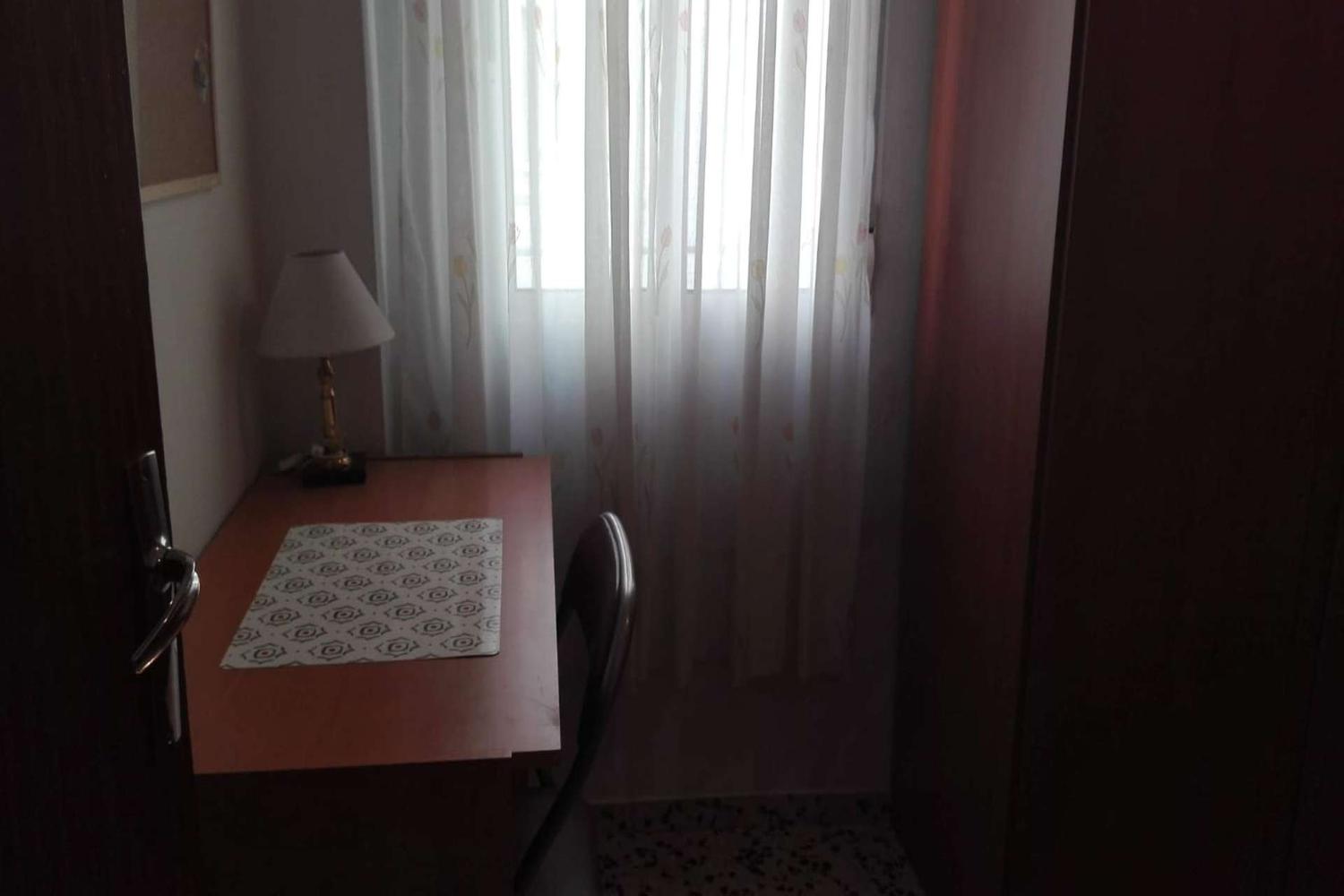 Imagen piso