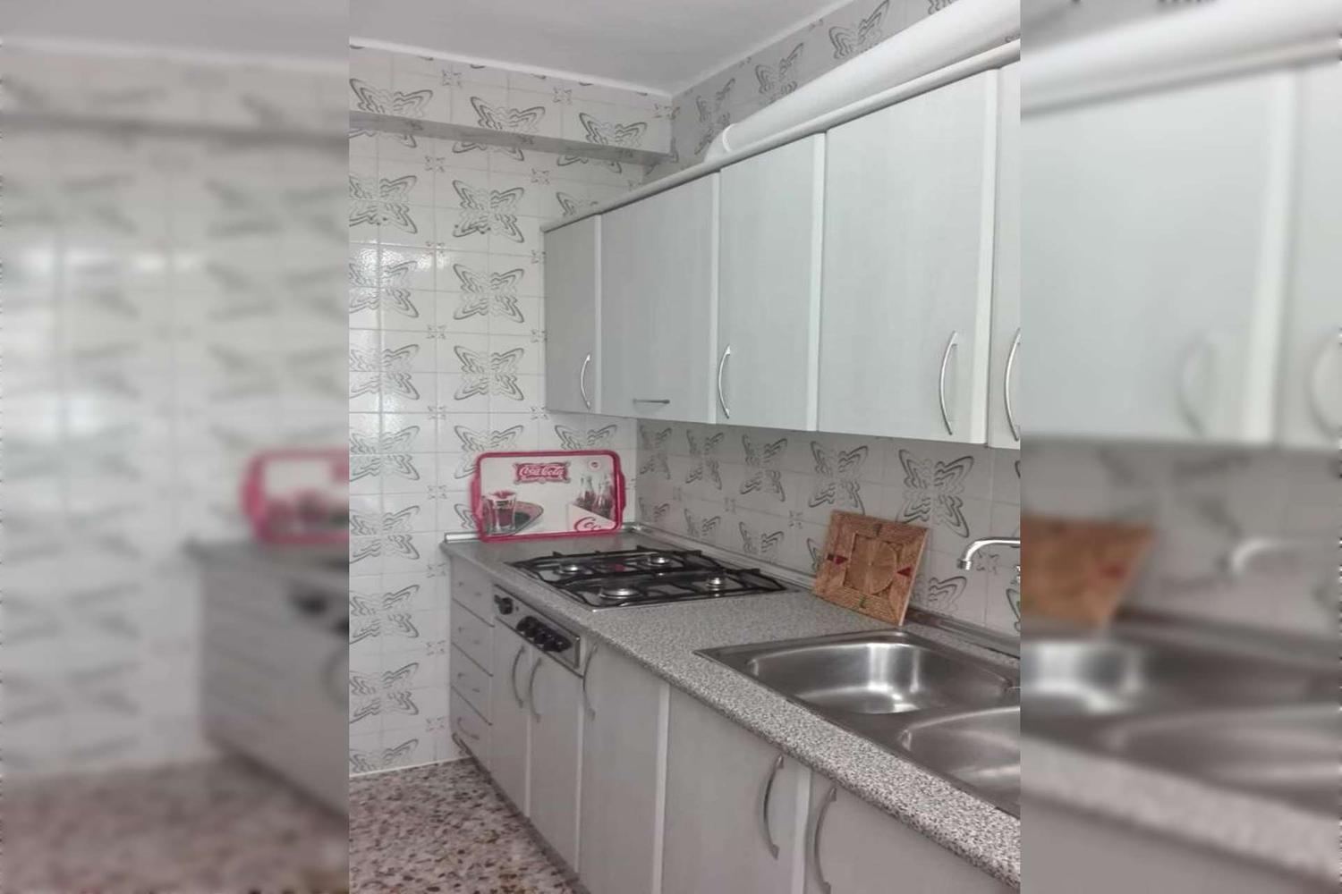 Imagen piso