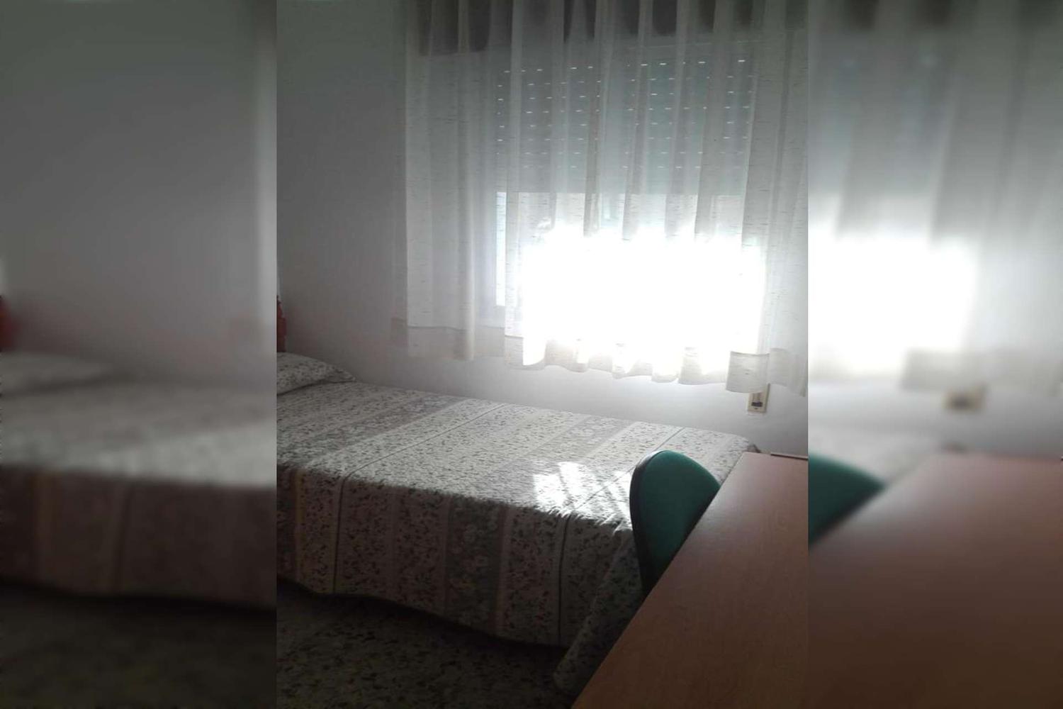 Imagen piso