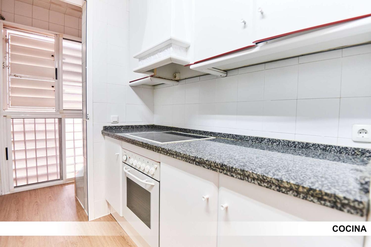 Imagen piso