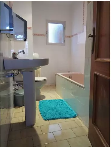 Imagen piso