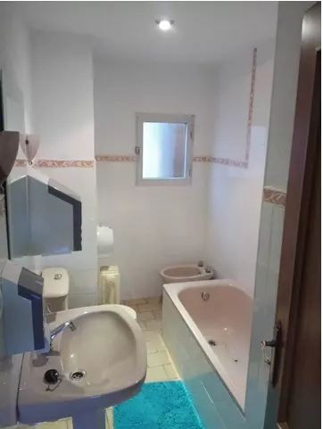 Imagen piso