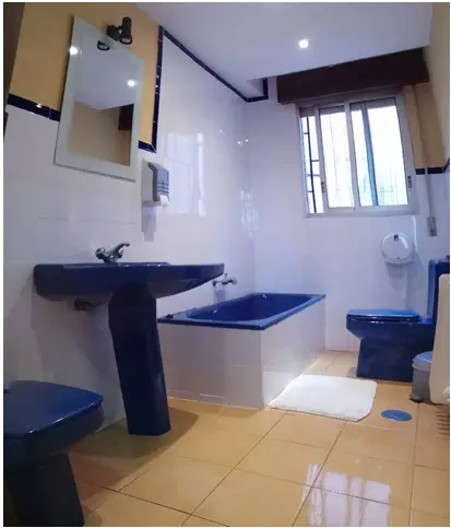 Imagen piso