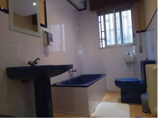 Imagen piso