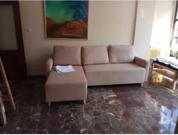 Imagen piso