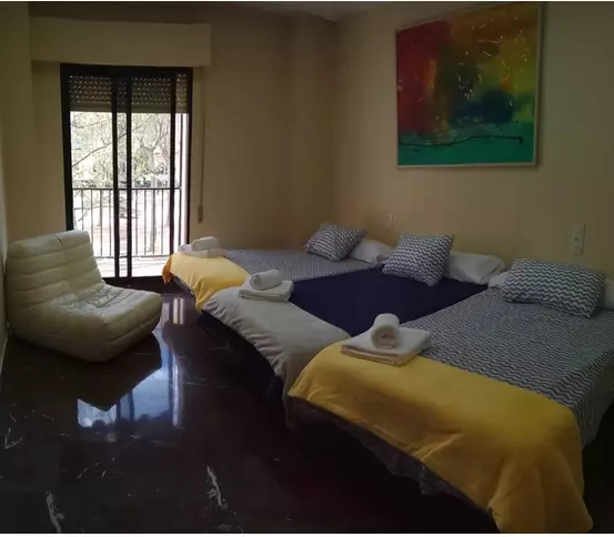 Imagen piso