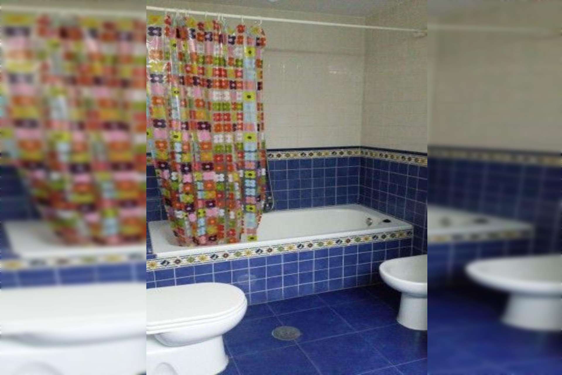 Imagen piso