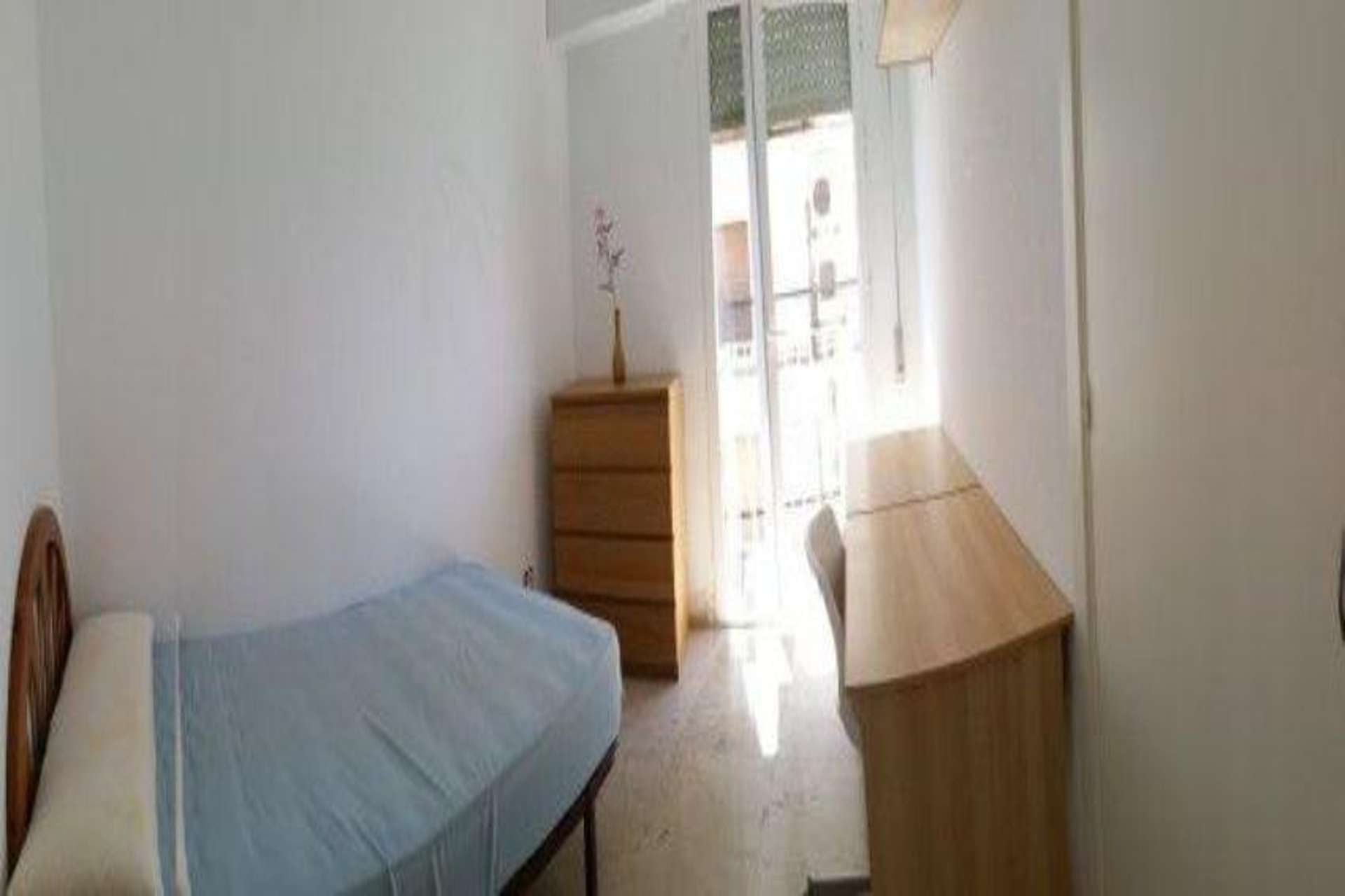 Imagen piso