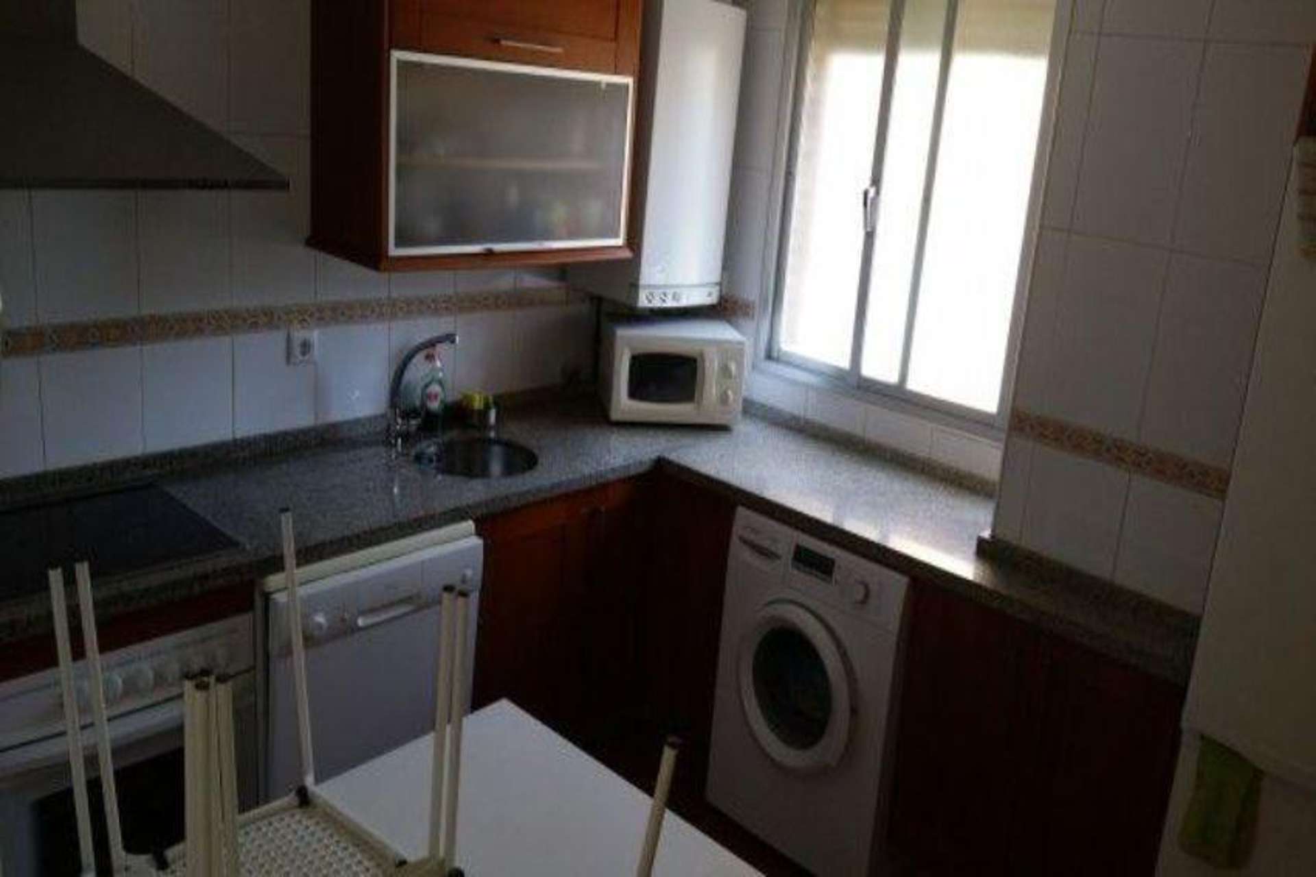 Imagen piso