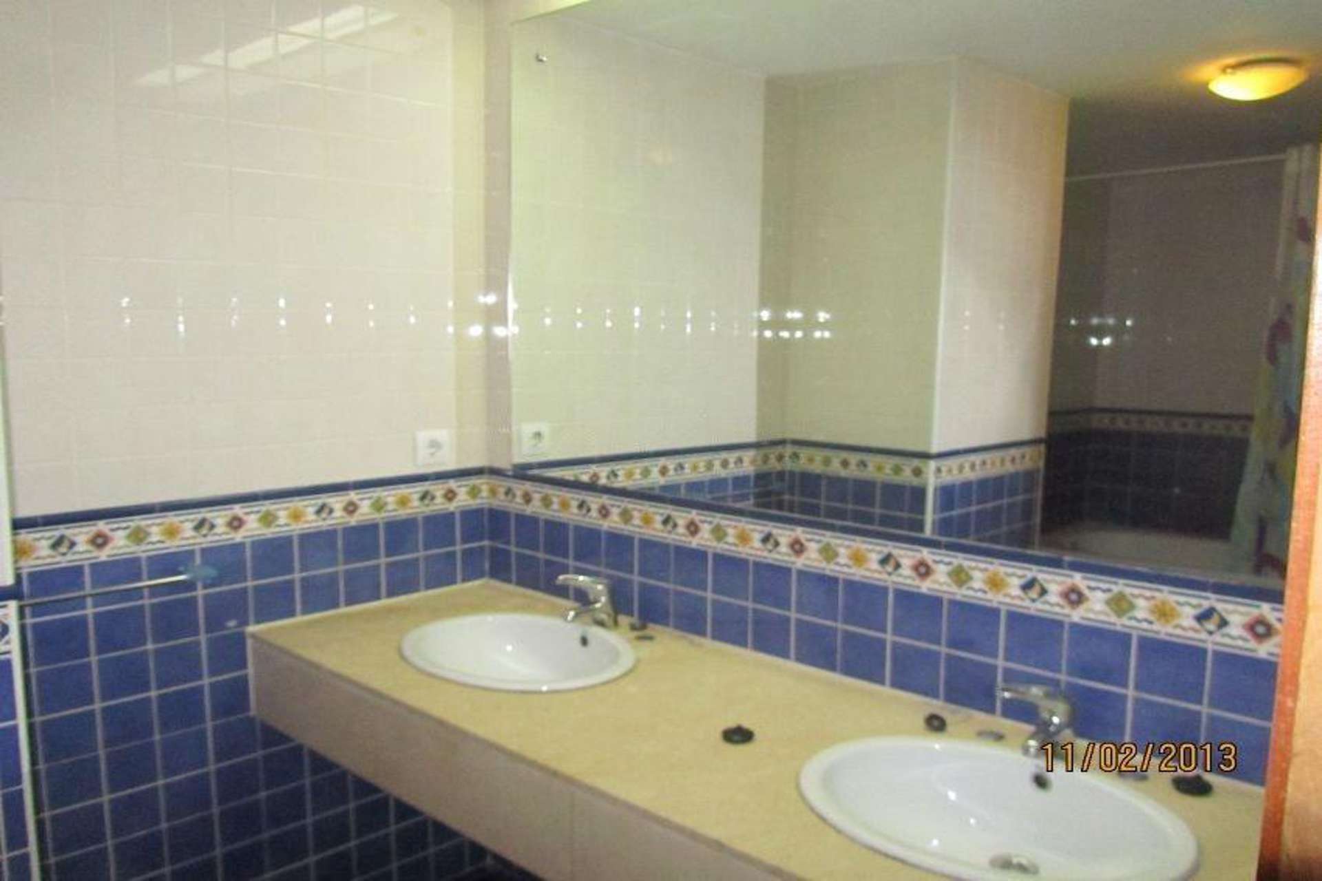 Imagen piso