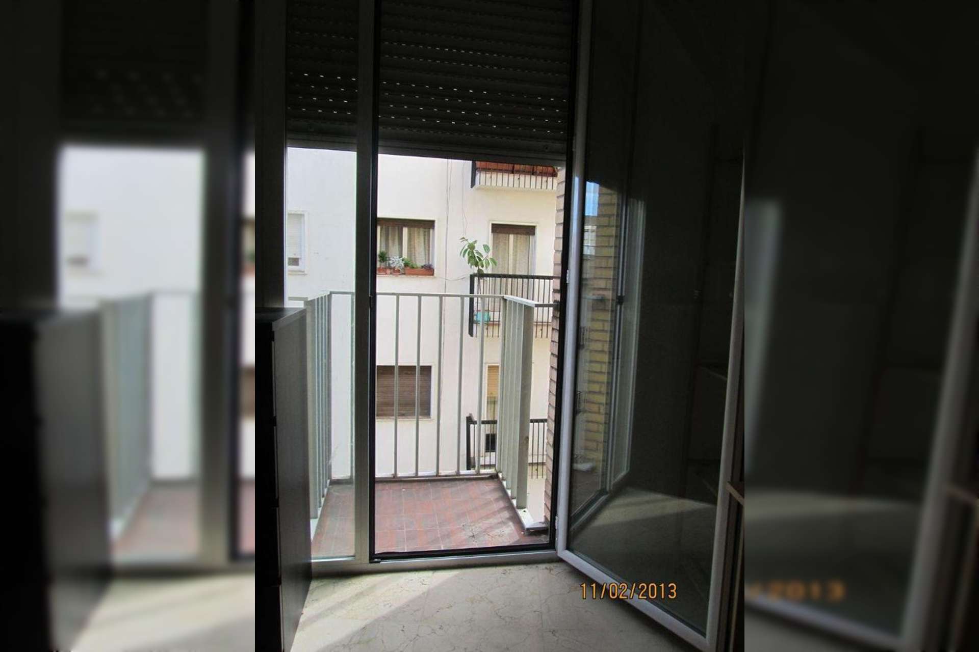 Imagen piso