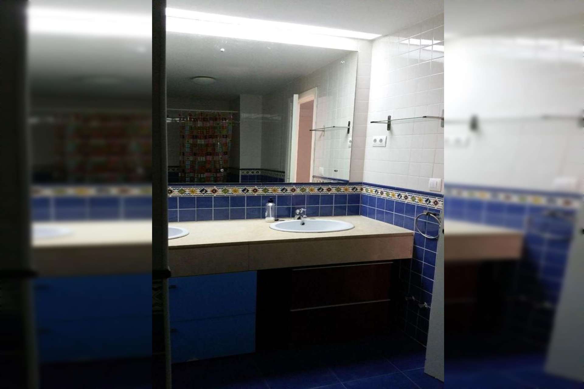 Imagen piso