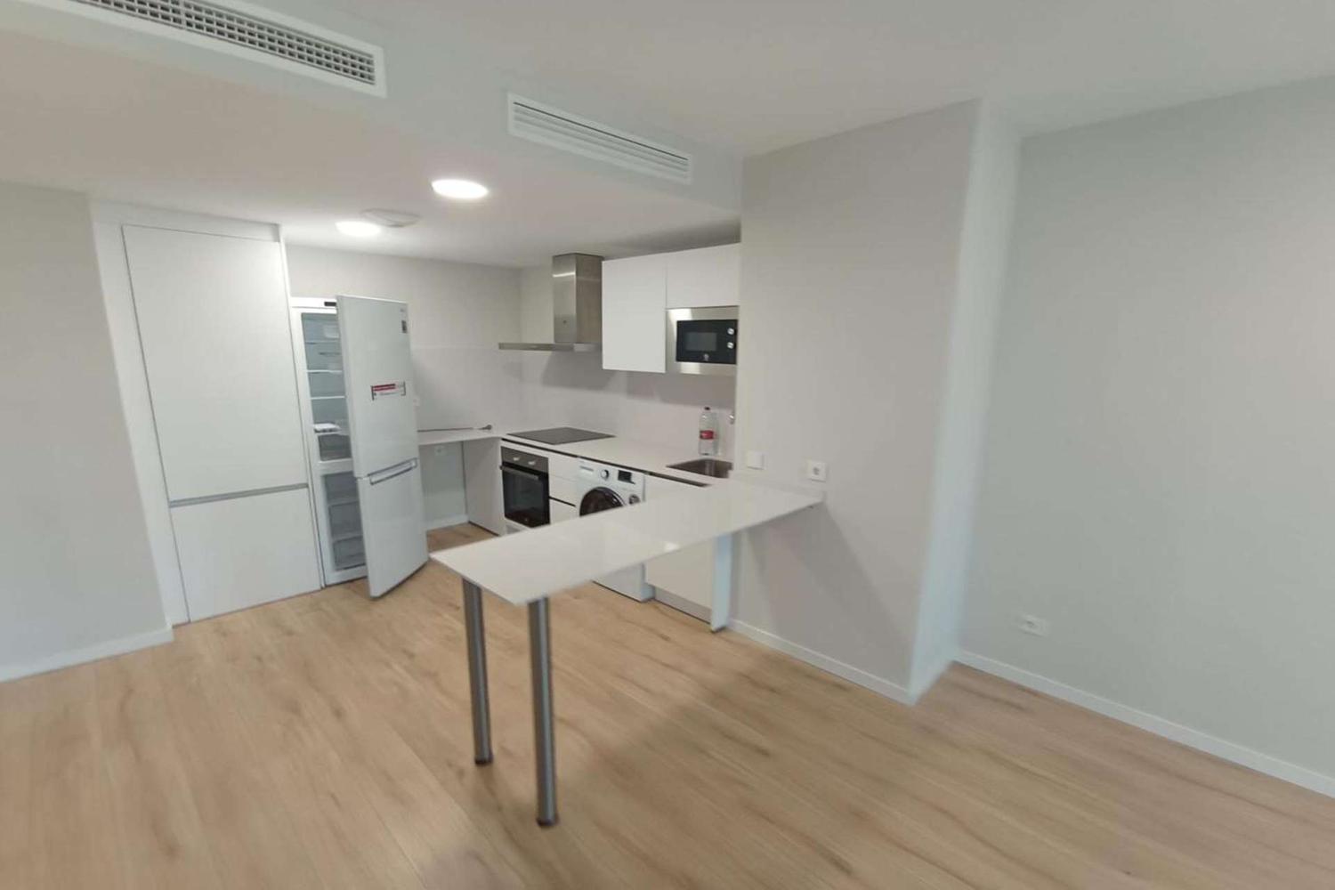 Imagen piso