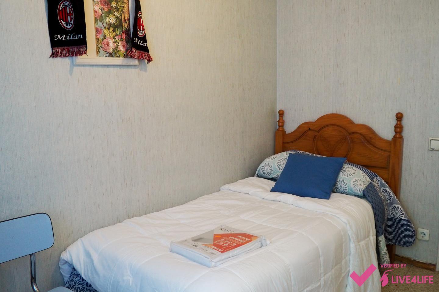 Imagen piso