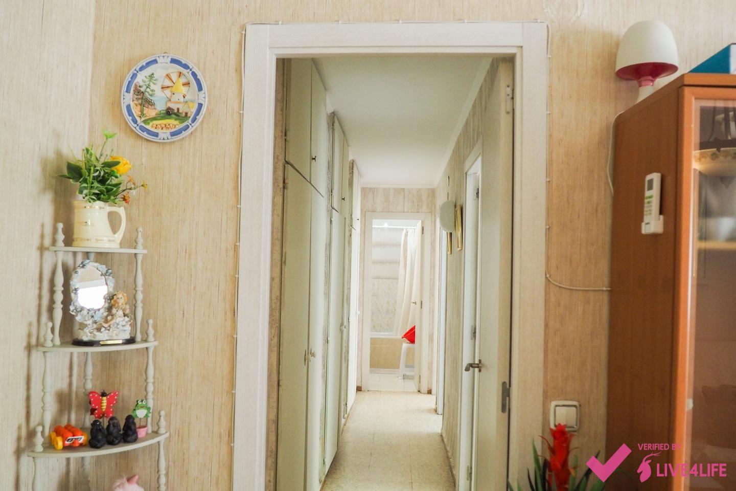 Imagen piso