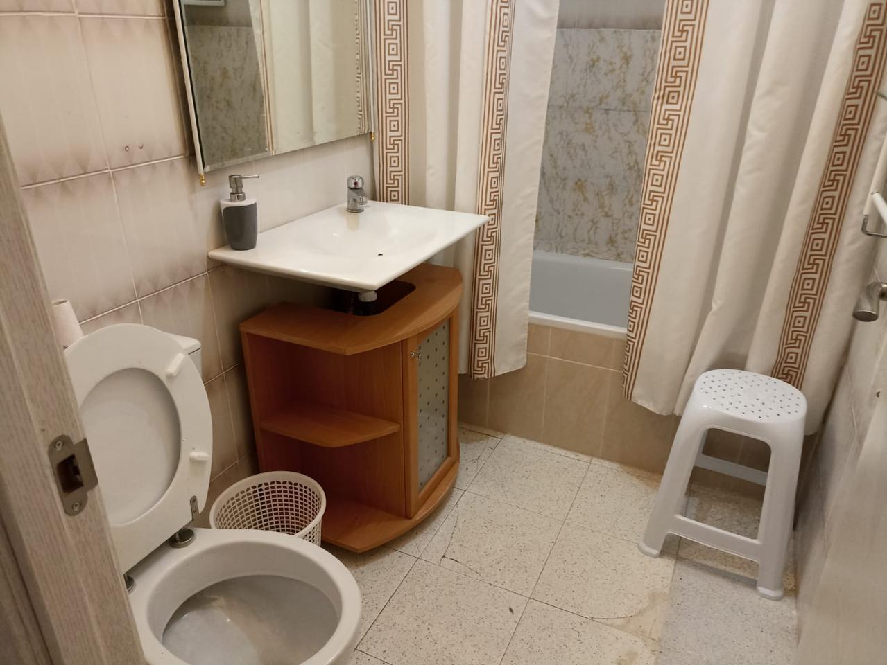 Imagen piso