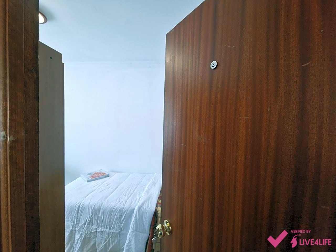 Imagen piso