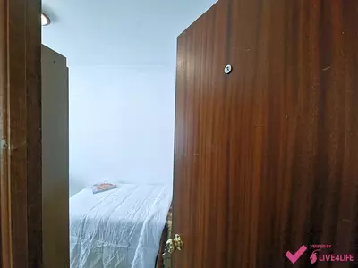 Flat en Sevilla