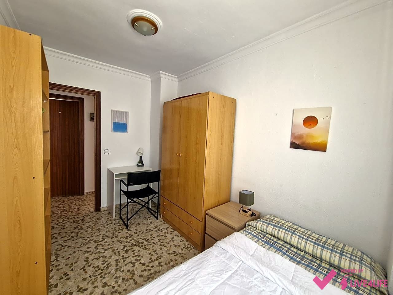 Imagen piso