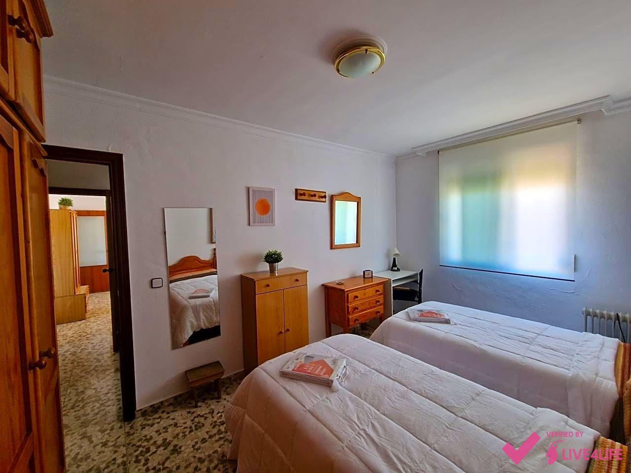 Imagen piso
