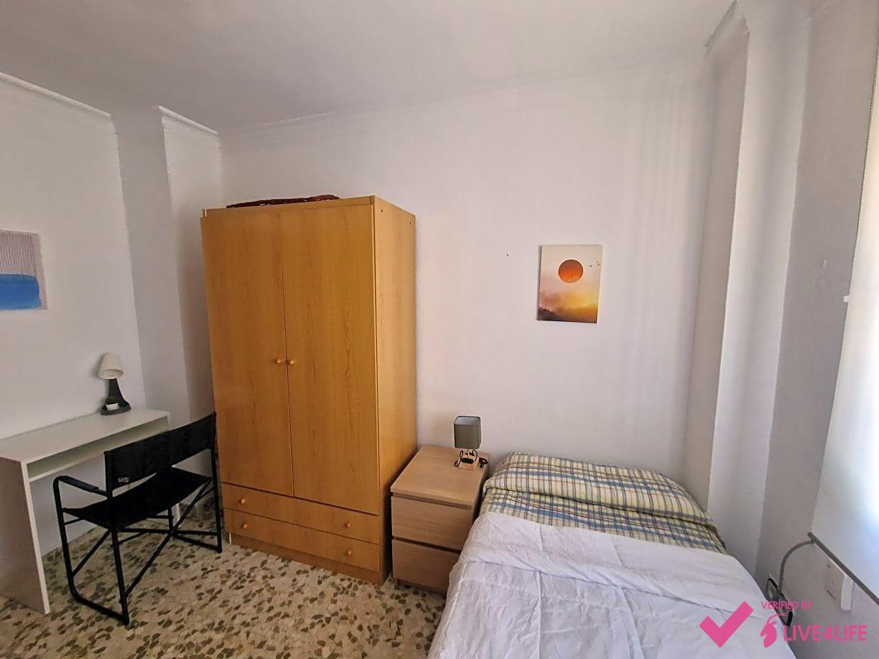Imagen piso