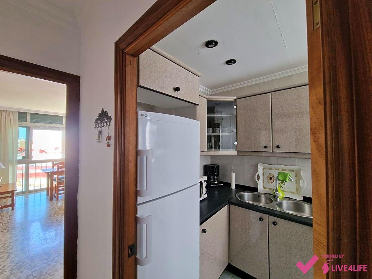 Imagen piso