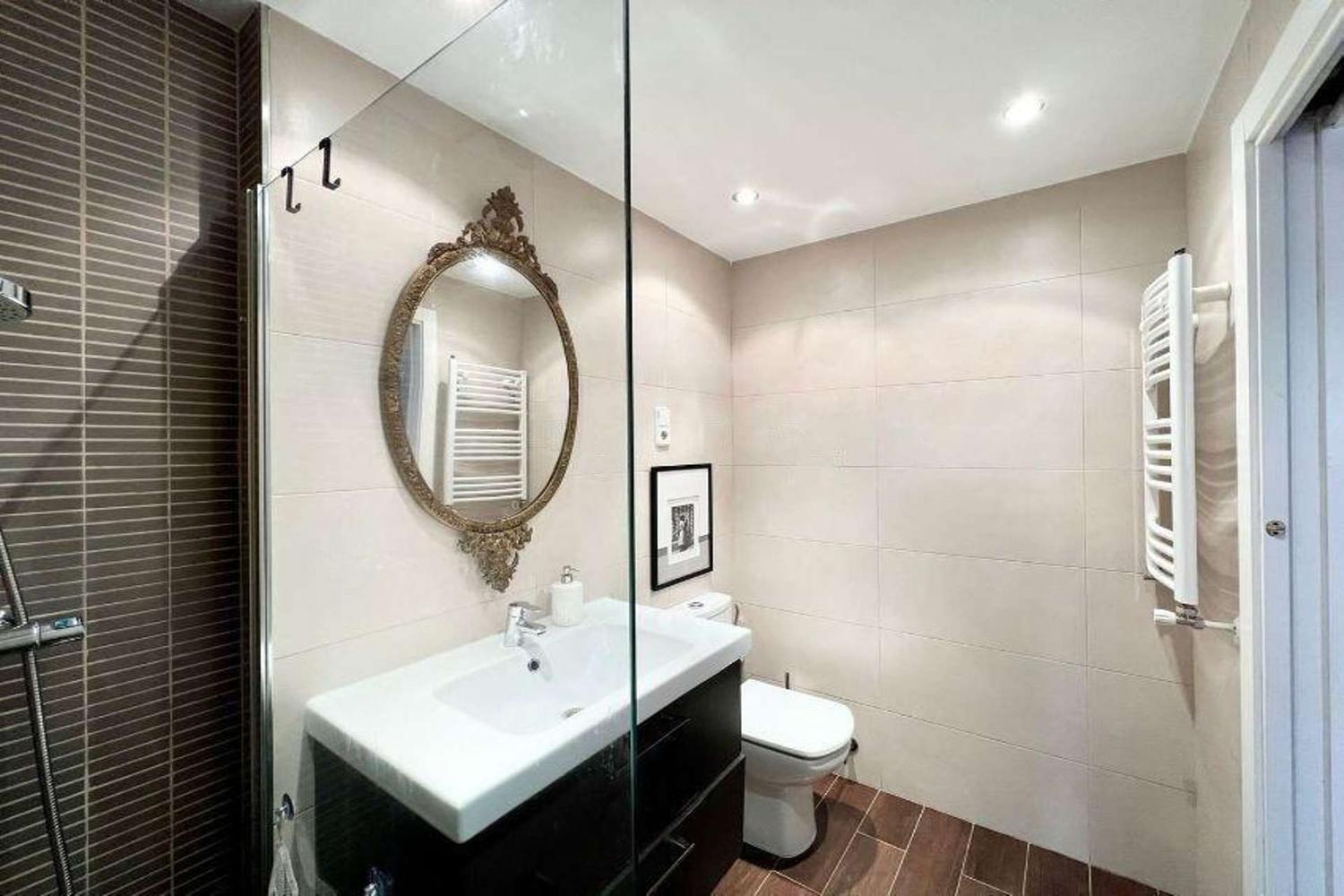 Imagen piso
