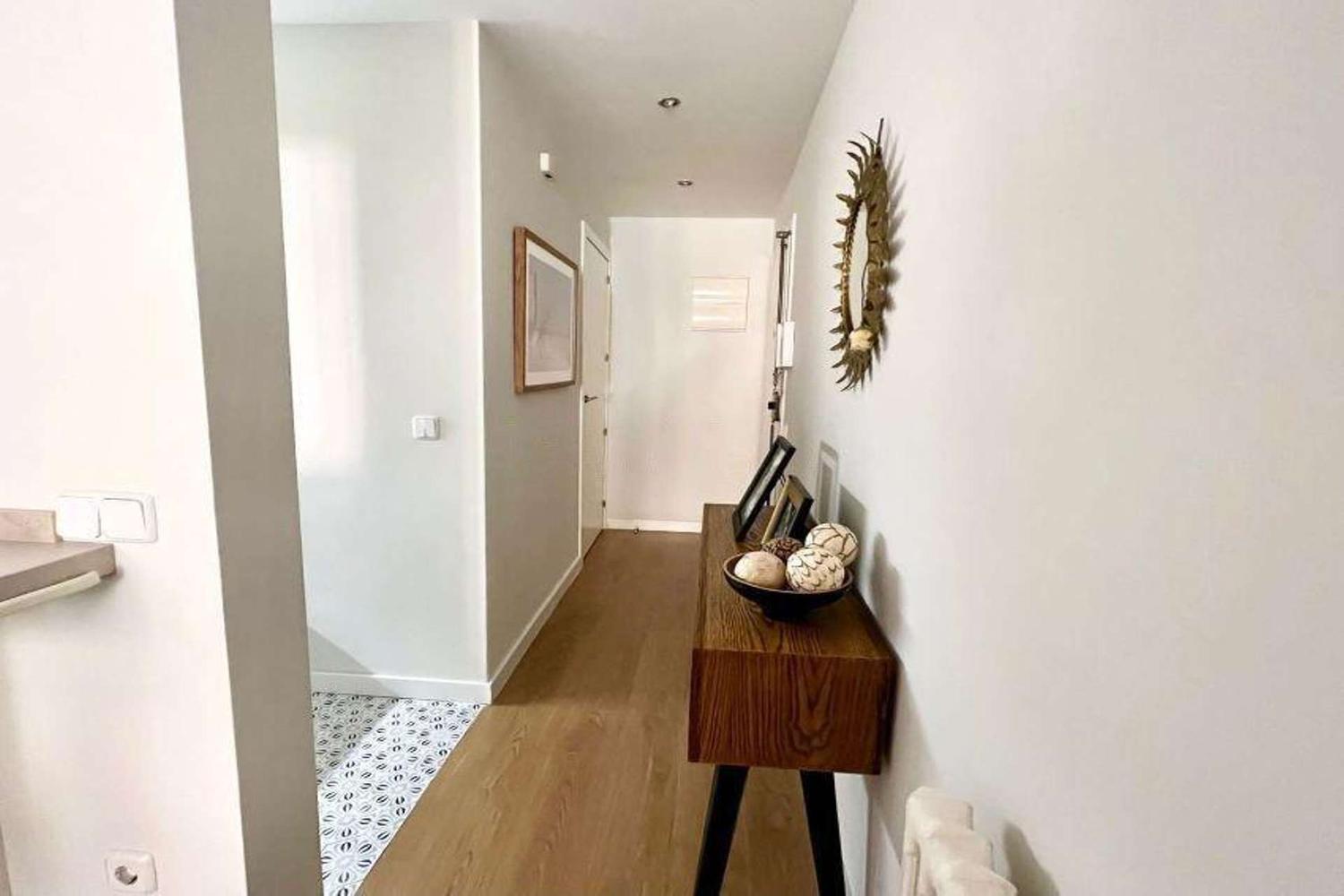 Imagen piso