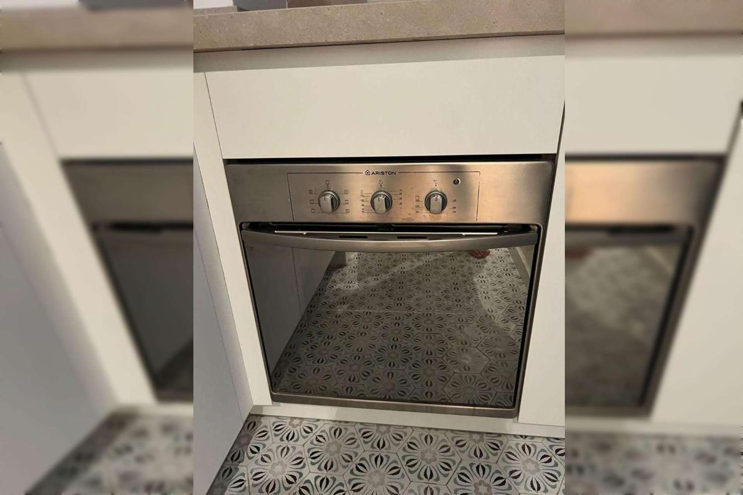 Imagen piso