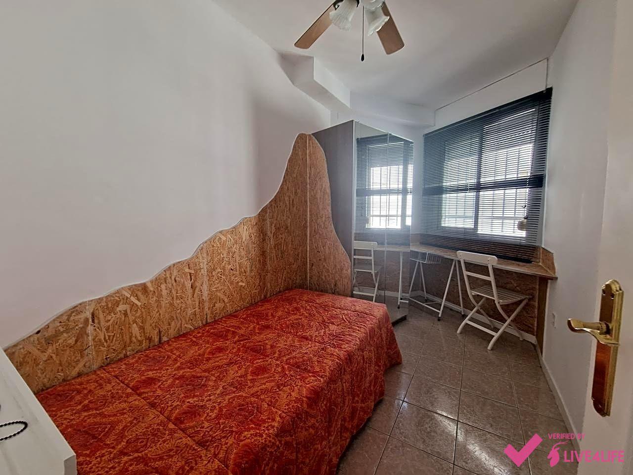 Imagen piso
