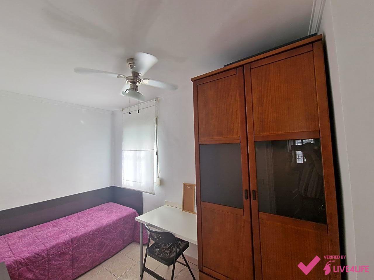 Imagen piso