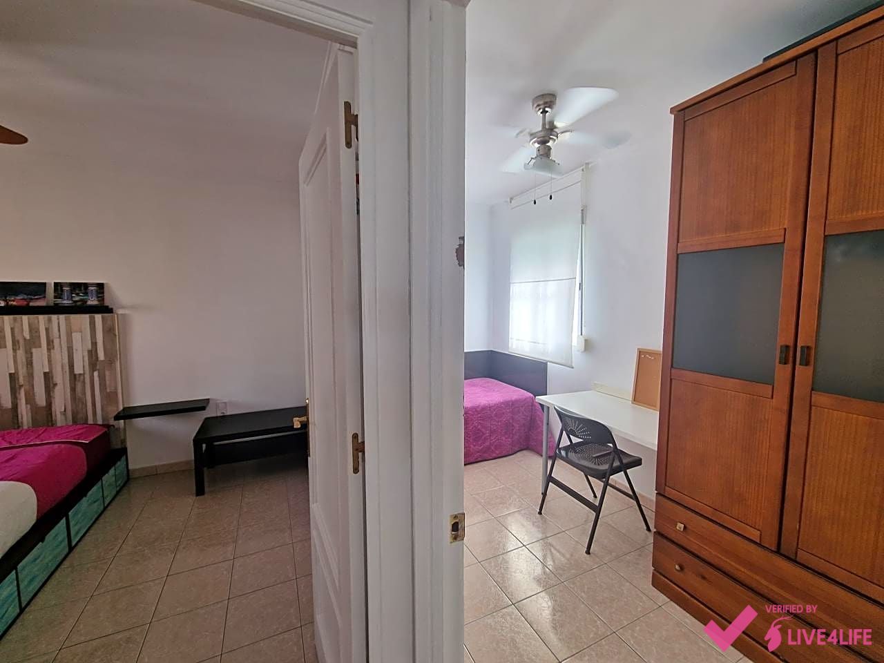 Imagen piso