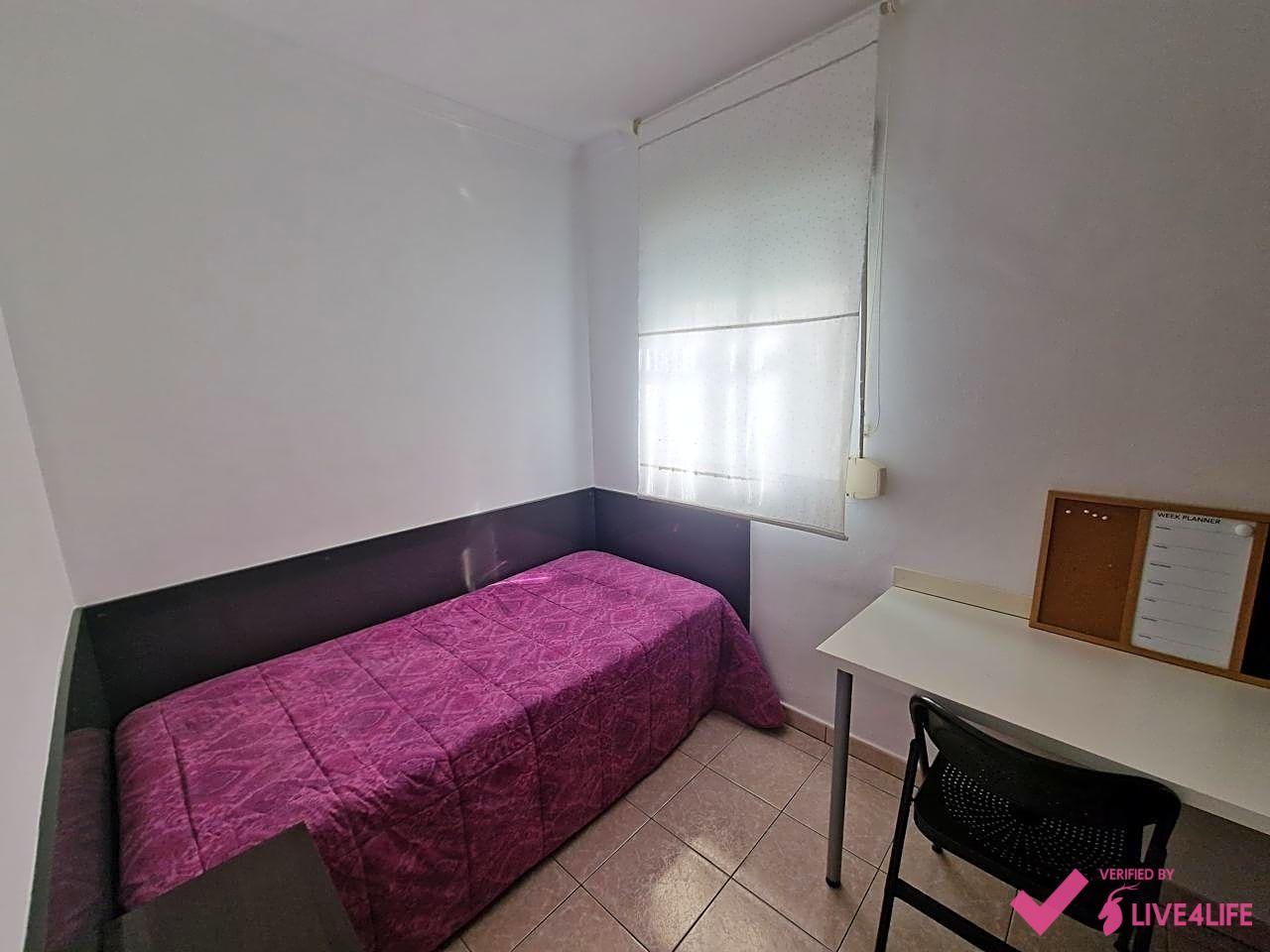 Imagen piso