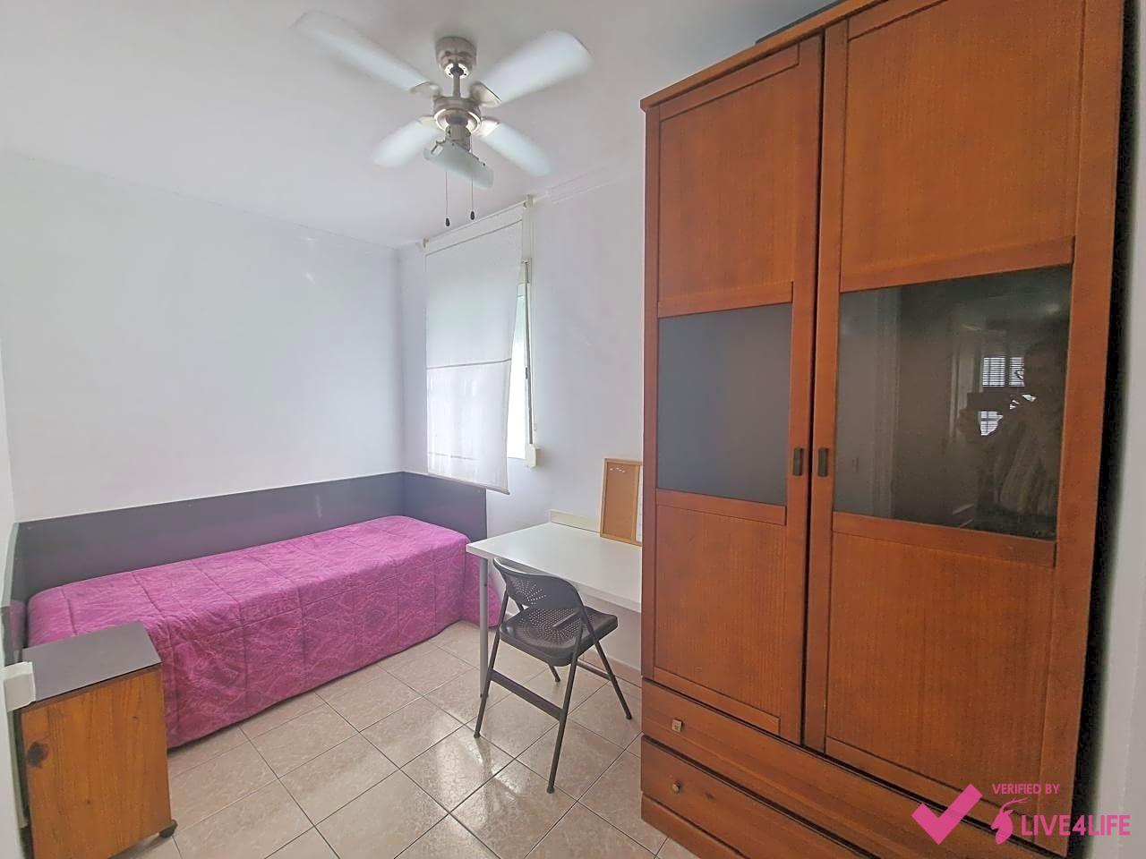Imagen piso