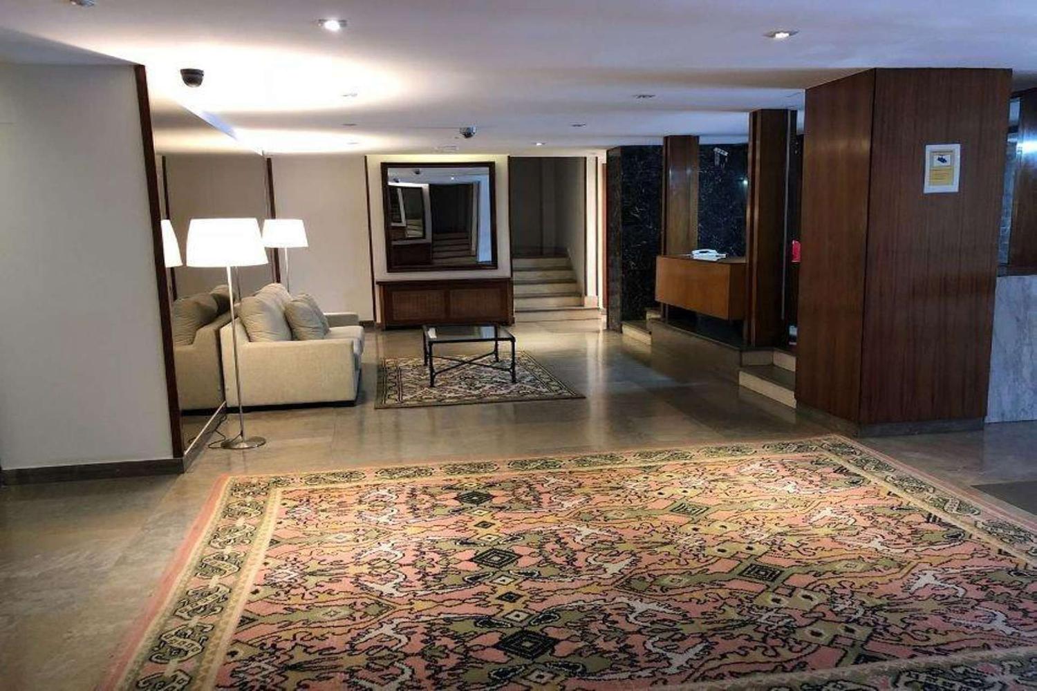 Imagen piso