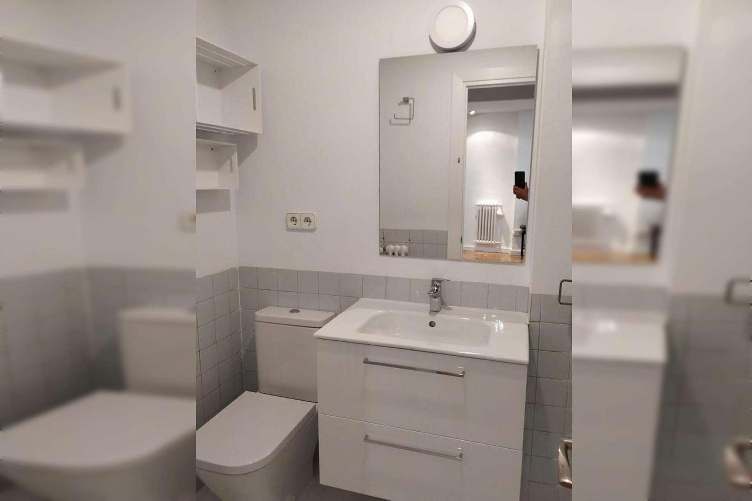 Imagen piso