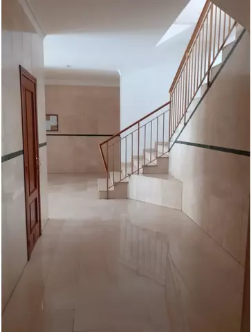 Imagen piso