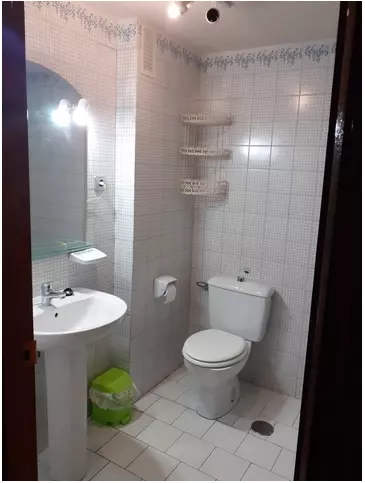 Imagen piso